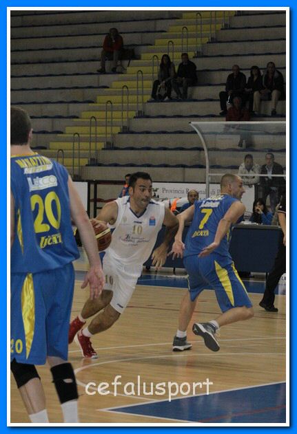 130421 sport2 292_tn.jpg